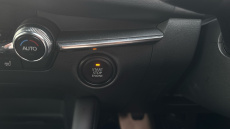 Mazda 3 2.5 e-Skyactiv G MHEV [140] Centre-Line 5dr Petrol Hatchback